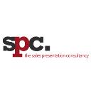 Sales Presentation Consultancy logo